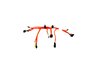 WIRING STEERING WHEEL - image 3