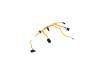 WIRING STEERING WHEEL - image 1
