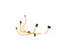 WIRING STEERING WHEEL - image 2