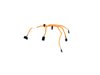 WIRING STEERING WHEEL - image 3
