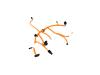 WIRING STEERING WHEEL - image 1