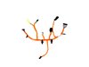 WIRING STEERING WHEEL - image 2