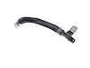 HOSE RADIATOR - image 1