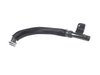 HOSE RADIATOR - image 3