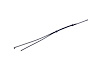 HOSE WINDSHIELD WASHER - image 1