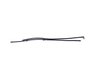 HOSE WINDSHIELD WASHER - image 2