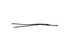 HOSE WINDSHIELD WASHER - image 3