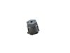 CAP A/C CHARGE VALVE - image 2