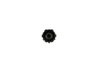 CAP A/C CHARGE VALVE - image 4