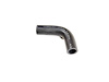 HOSE CANISTER TO FILTER - image 1