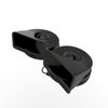 HORN - image 2