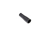 HOSE FUEL FILLER TUBE - image 1
