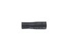 HOSE FUEL FILLER TUBE - image 2