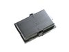 PDC - image 2