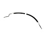 HOSE POWER STEERING PRESS - image 1
