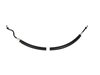 HOSE POWER STEERING PRESS - image 2