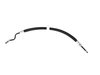HOSE POWER STEERING PRESS - image 3