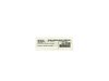 VEHICLE EMISSION LABEL - image 2