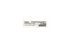 VEHICLE EMISSION LABEL - image 2