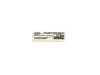 VEHICLE EMISSION LABEL - image 2