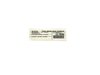 VEHICLE EMISSION LABEL - image 2