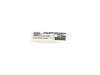 VEHICLE EMISSION LABEL - image 2