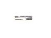 VEHICLE EMISSION LABEL - image 2