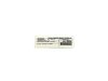 VEHICLE EMISSION LABEL - image 2