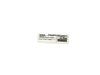 VEHICLE EMISSION LABEL - image 2