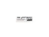 VEHICLE EMISSION LABEL - image 2
