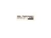 VEHICLE EMISSION LABEL - image 2