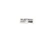 VEHICLE EMISSION LABEL - image 2