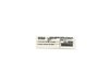 VEHICLE EMISSION LABEL - image 2