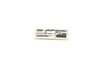 VEHICLE EMISSION LABEL - image 2
