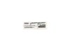 VEHICLE EMISSION LABEL - image 2