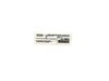 VEHICLE EMISSION LABEL - image 2