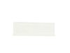 VEHICLE EMISSION LABEL - image 3