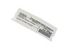 VEHICLE EMISSION LABEL - image 2