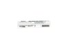 VEHICLE EMISSION LABEL - image 2