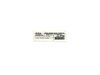 VEHICLE EMISSION LABEL - image 2