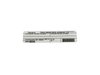 VEHICLE EMISSION LABEL - image 2