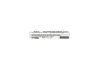 VEHICLE EMISSION LABEL - image 2