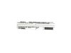 VEHICLE EMISSION LABEL - image 2