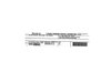 VEHICLE EMISSION LABEL - image 2
