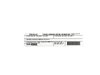 VEHICLE EMISSION LABEL - image 2