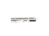 VEHICLE EMISSION LABEL - image 2