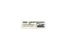 VEHICLE EMISSION LABEL - image 2
