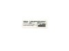 VEHICLE EMISSION LABEL - image 2