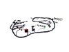 WIRING HEADLAMP TO DASH - image 2