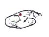 WIRING HEADLAMP TO DASH - image 1